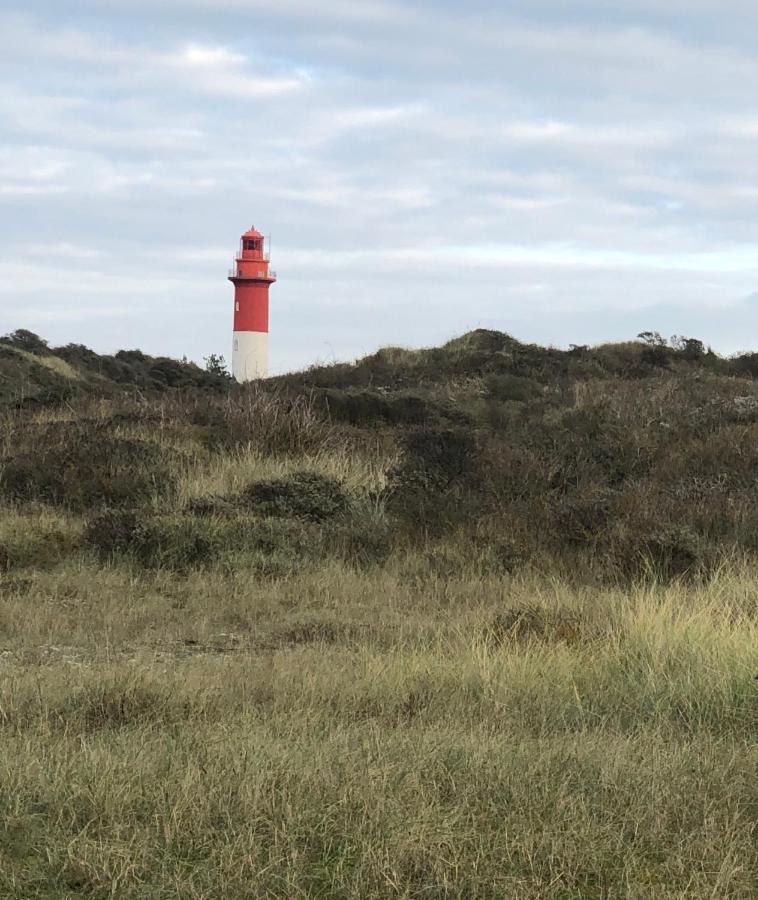 Le Gite De Martine En Baie De Somme Villa Lancheres Luaran gambar